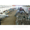 CE Certificate Grinding Equipment for Powder Coating
